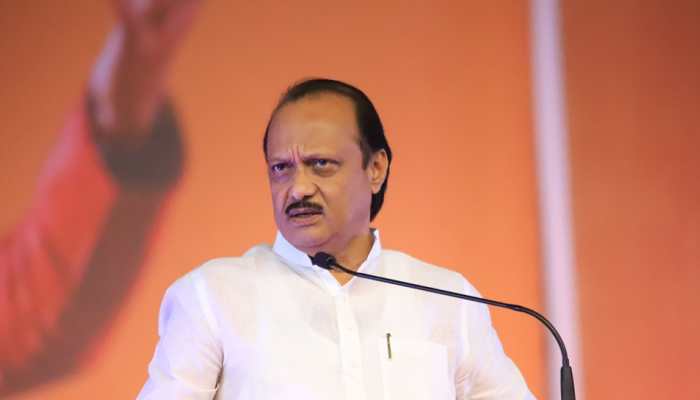 NCP Favours Contesting BMC Polls As Mahayuti Partner By Staking Claims To Over 50 Seats