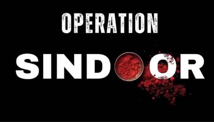 Operation Sindoor Fallout: US F-16 Repair Package Reveals Pakistan’s Real Damage