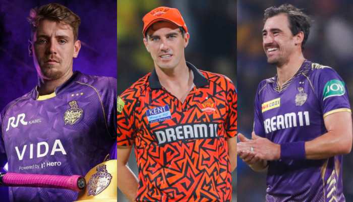 Top 7 Most Expensive Players In IPL Mini Auction History