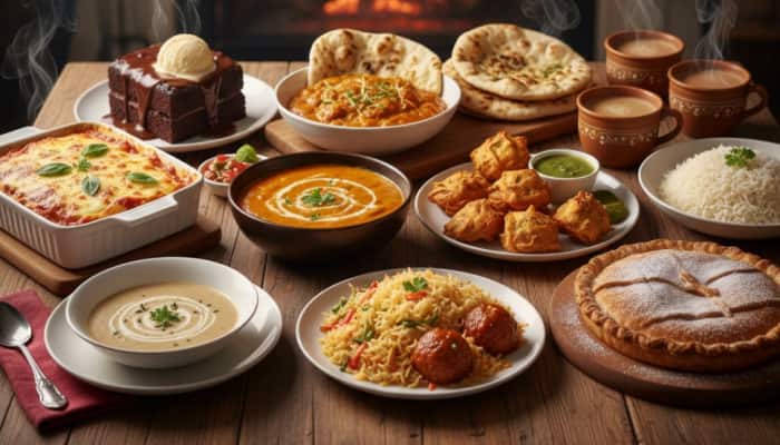 Can Your Winter Mood Improve With Just One Perfect Order?