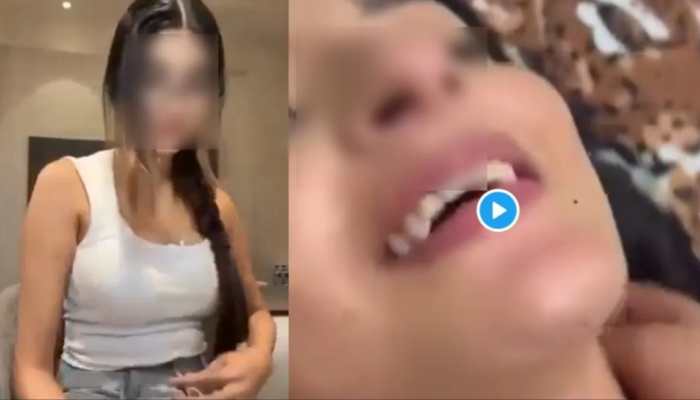 Payal Gaming MMS Viral Video: Why Fans Say The Viral Clip Is An AI Deepfake Hoax-Expert Warning On Digital Scams