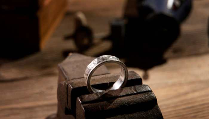 Silver Hits Record High On MCX, Jumps Over 4% As Rate-Cut Hopes Fuel Rally