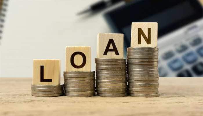 Farmer Sells Kidney To Repay Loan; Rs 1 Lakh Multiplied To Rs 74 Lakh On Rs 10,000 Daily Interest