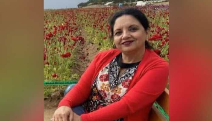 Who Is Babblejit Kaur? Indian-Origin Woman Detained During Green Card Appointment In California