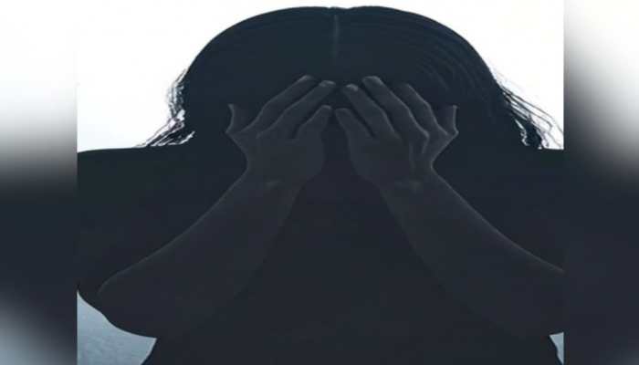 Kerala Police Officer Suspended For Alleged Sexual Assault On Woman Colleague