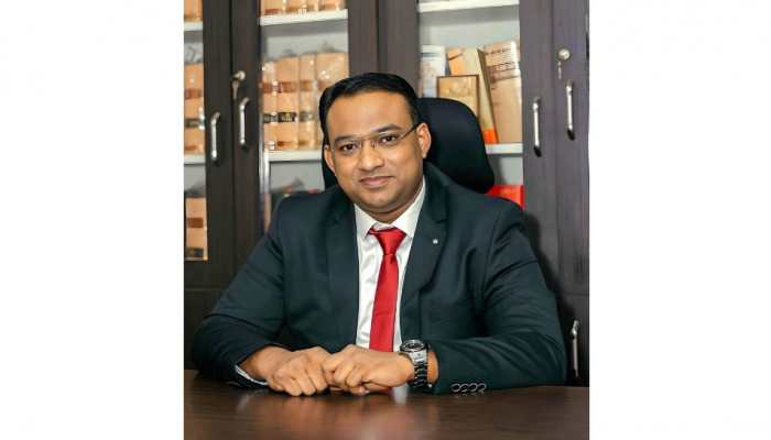 Advocate Anik M Iktear Uddin On Latest Supreme Court Judgement On Cheque Bounce Case