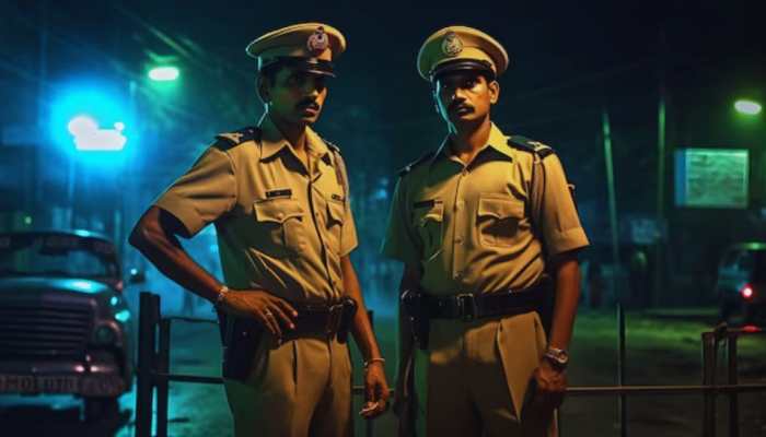 Bengaluru Shock: Woman Booked For Stalking And Threatening A Police Inspector