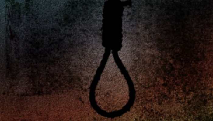 Nine-Year-Old Student Dies By Suicide In Hyderabad; Police Probe Underway