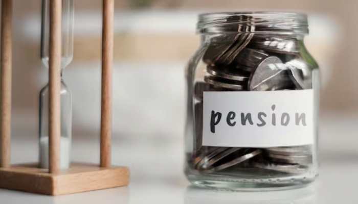 From Withdrawal Limits To Exit Rules: Here Are 10 Key Changes In NPS— Check Full List