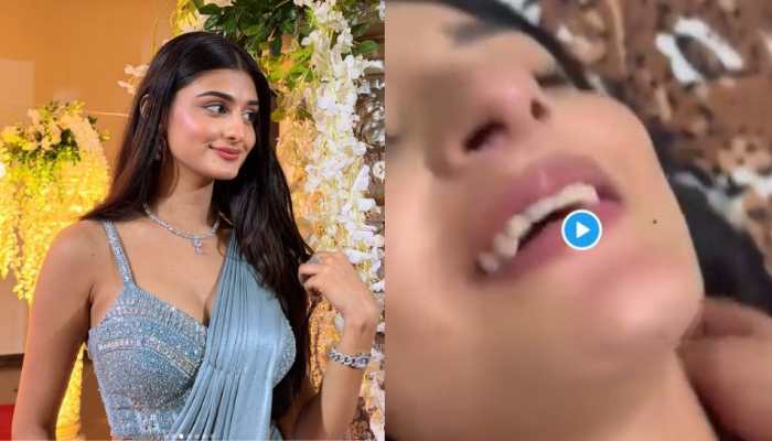 Payal Gaming MMS Video Sparks Controversy: Her Net Worth Is Rs 10,00,00,000 - What’s Her BGMI Game ID?