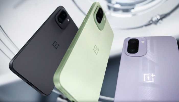OnePlus 15R India Launch: When And Where To Watch Livestream; Check Expected Display, Battery, Camera, Price And Other Specs 