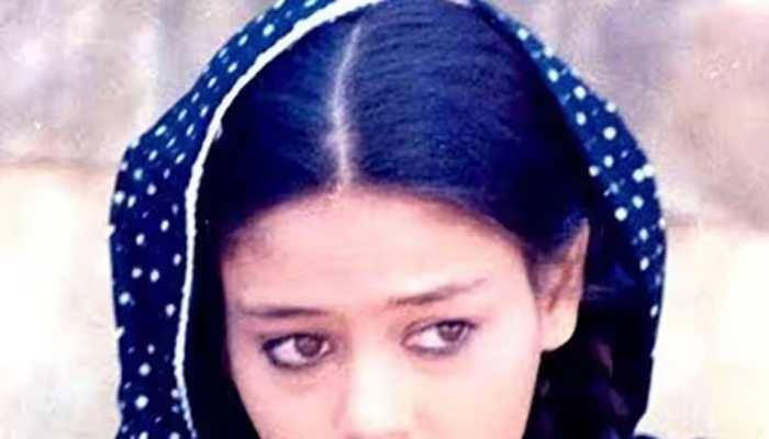Who Am I? Beautiful Actress Who Gave Up IIT; Later Worked In Google, Is Now A CEO At A Top Corporate Earning In Crores
