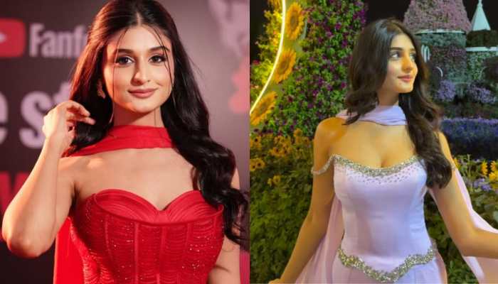 Payal Gaming MMS Video: What Is Deepfake, How To Identify And Stay Safe?