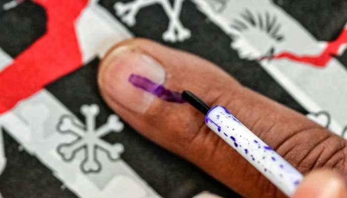 Kerala: Can BJP’s Thiruvananthapuram Win Hurt Cong Ahead Of Assembly Polls?