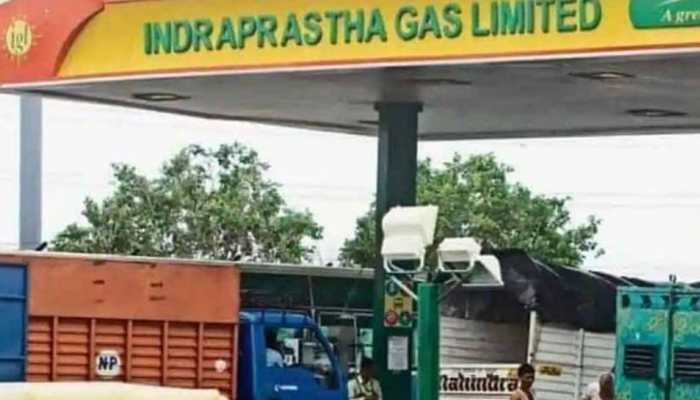 CNG, Domestic PNG Prices Set To Drop By Rs 2-3 From January 1