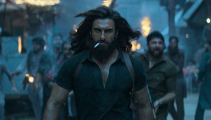 Dhurandhar Box Office Day 12: Ranveer Singh’s Film Crosses Rs 400 Crore, Beats Dangal’s Lifetime Domestic Net