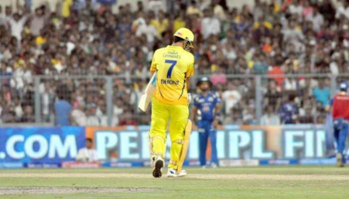 ‘Right Time To Step Away’: Robin Uthappa Explains Why MS Dhoni’s CSK Exit Makes Sense Now