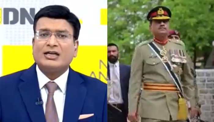 Trouble For Asim Munir? Imran Khan's Supporters Take To Streets In Pakistan | Explained