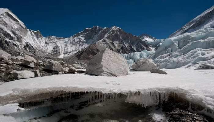 Western Himalayas In Danger: What’s Changing In The Mountains