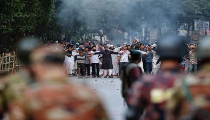 Baul-Less Bangladesh: Will The Ektara Survive Rising Religious Fundamentalism?
