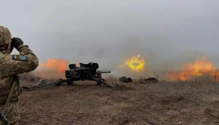 Diplomacy On One Side, Defiance On The Other? Russia’s Warning Message On Ukraine No One Can Ignore