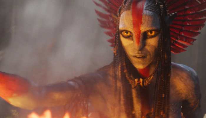Avatar: Fire And Ash India Release Date, Cast &amp; All You Need To Know About James Cameron Film