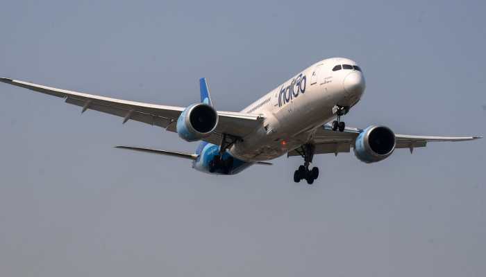 Delhi Flight Disruptions: Air India, IndiGo, And SpiceJet Issue Advisories As Fog Hits IGI; Check Refund &amp; Rescheduling Rules