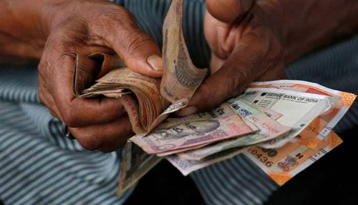 Why Has EPS Pension Not Been Increased To Rs 7,500 From Rs 1,000? Government Says...