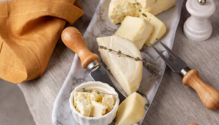 Is Butter Really Bad For Your Heart? New Research Challenges Everything We’ve Been Told About Saturated Fat