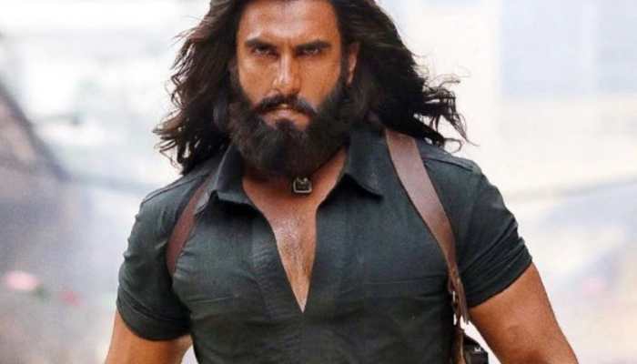 Dhurandhar Box Office Collection: Ranveer Singh’s Film Nears Rs 450 Crore, Breaks Multiple Records