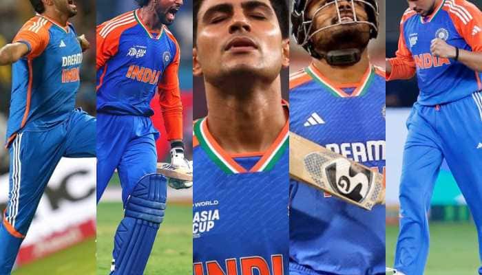 Team India’s Playing XI For IND vs SA 5th T20I: Shubman Gill Or Sanju Samson; Gautam Gambhir, Suryakumar Yadav Need To Take 'BOLD CALL'