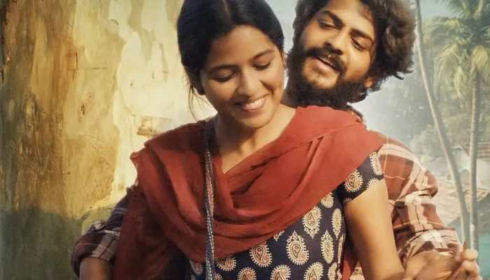 Raju Weds Rambai OTT Release Date: When And Where To Watch Telugu Romantic Drama