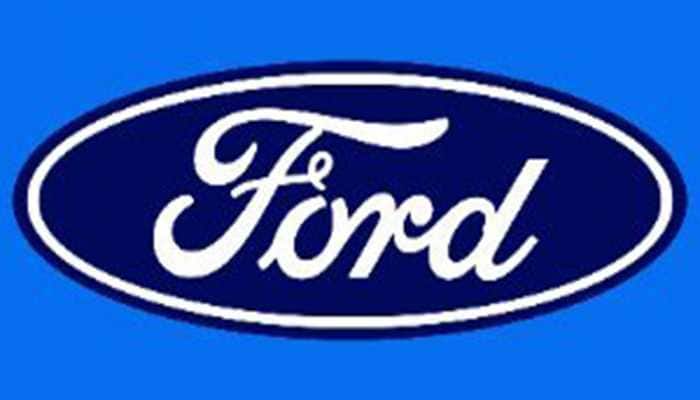 Ford Cancels Billion-Dollar Battery Deal With South Korea's LG Energy Solution