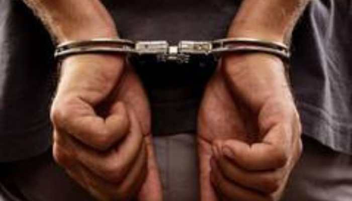 UP Man Kills Parents, Dismembers Bodies, Dumps Their Remains In River