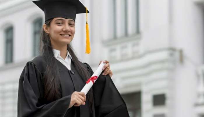Global Employers Step Up Hiring From Indian Business Schools; UAE, Saudi Arabia, US, Canada Key Destinations: Experts