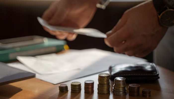 ED Intensifies Probe Into Dubious Loans Disbursed By IHFL Co-Founder Sameer Gehlaut 