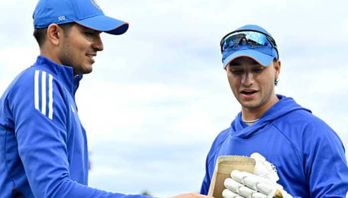 India Suffer Major Setback Ahead Of Final T20I vs SA, Star Player Ruled Out