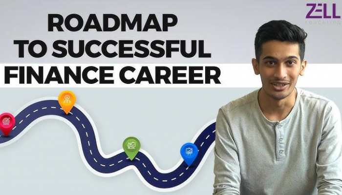 Global Finance Careers Made Accessible: How Professional Courses Are Empowering Indian Students