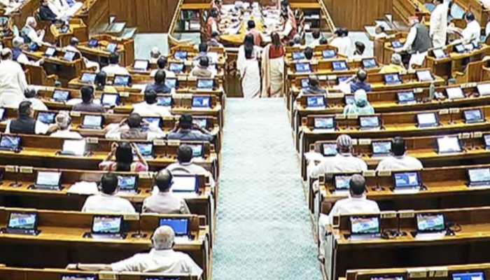 Parliament Passes Landmark SHANTI Bill - Check What It Means
