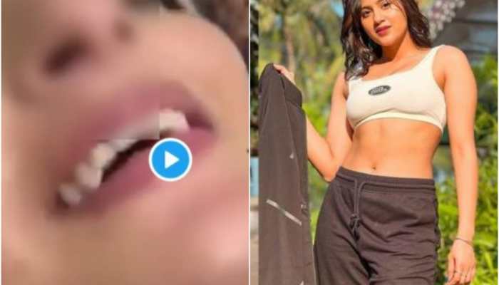 Payal Gaming MMS Viral Video Scandal: Anjali Arora Breaks Down The 3-Year Trauma, Reveals Professional Loss