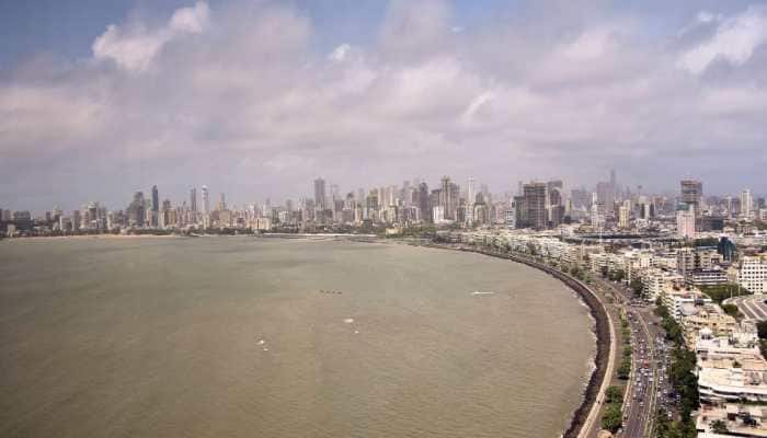 Mumbai Weather: Cold Waves Weaken, Daytime Temperatures Turn Comfortable | Check Latest Updates