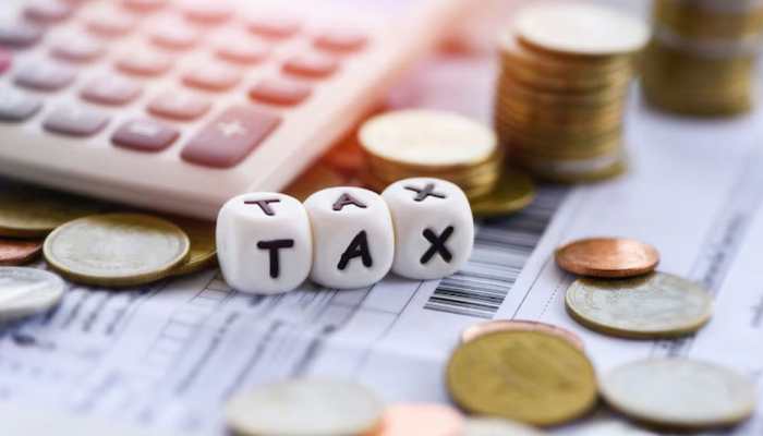I-T Department Clarifies On Taxpayers Grievances Over AIS Mismatch Emails
