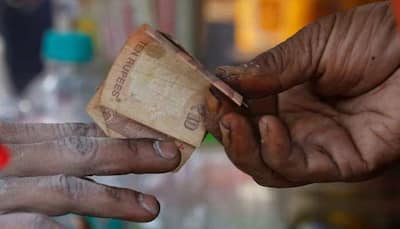 36-Year-Old Amasses Rs 1 Crore Net Worth As A Sole Earner And Without