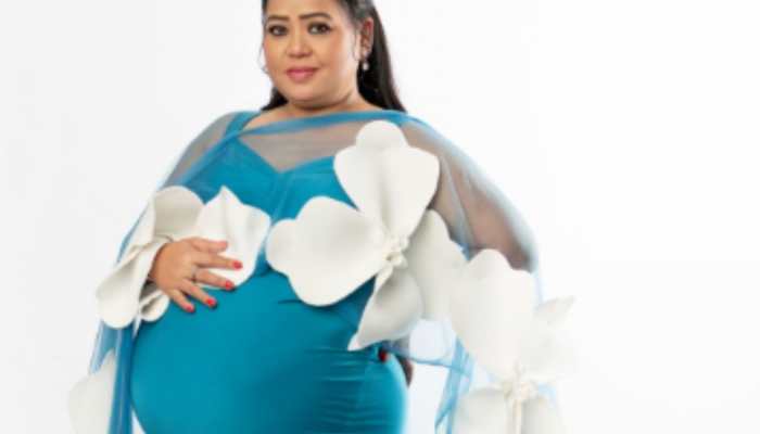 Bharti Singh Gives Birth To Second Baby Boy Following Sudden Medical Emergency: Report