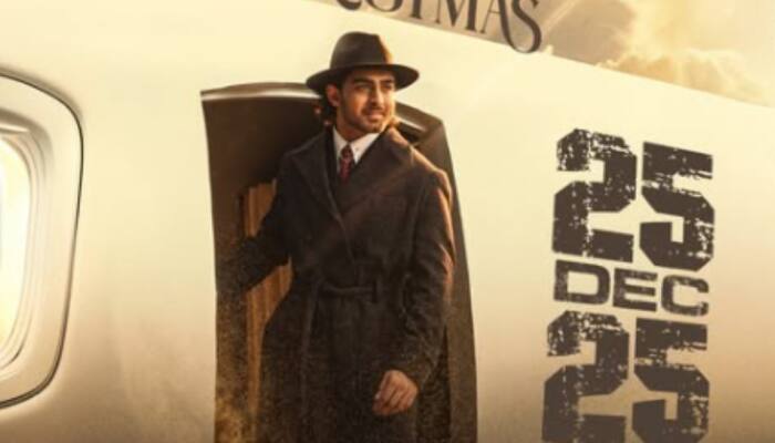 ‘Champion’ Trailer Out: Roshan-Anaswara Rajan Starrer Brings Forgotten Chapter Of History To Life