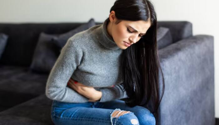 How To Stay Healthy And Energised During Periods: Essential Foods To Eat And Avoid During Your Menstrual Cycle