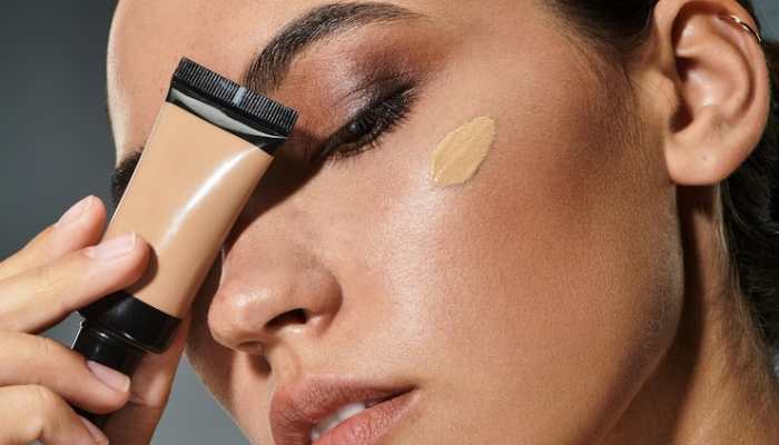 Guide to Long-Lasting Foundations