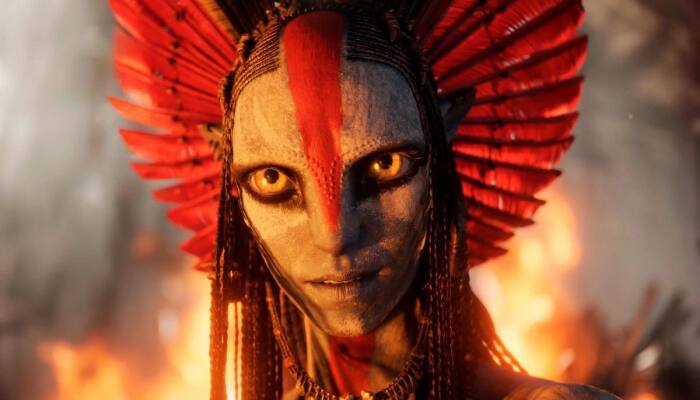 Avatar: Fire And Ash Movie X Review: James Cameron’s Return To Pandora Divides Audiences With Darker, Longer Sci-Fi Epic