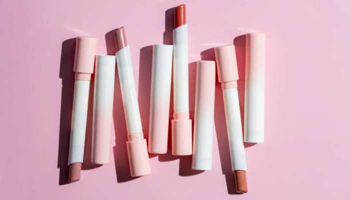 Guide to Long-Lasting Lip Tints