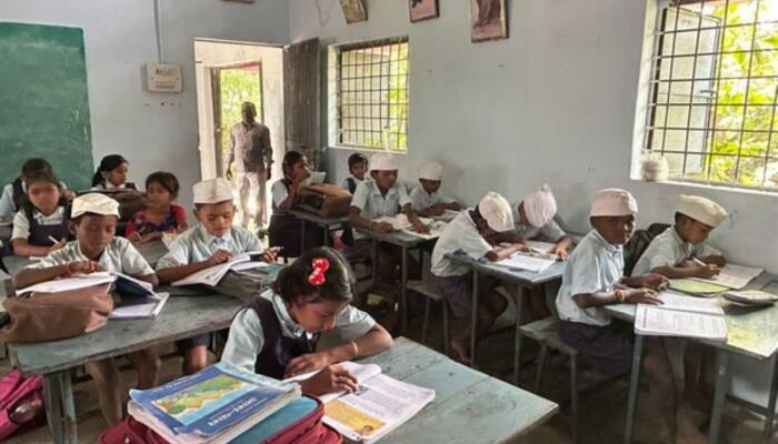 School Assembly News Headlines Today (Dec 20): Top 7 India, World &amp; Weather Updates + Thought Of The Day